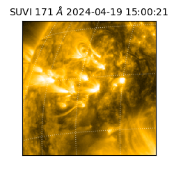 suvi - 2024-04-19T15:00:21.253000