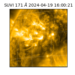 suvi - 2024-04-19T16:00:21.397000