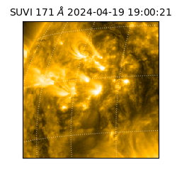 suvi - 2024-04-19T19:00:21.835000