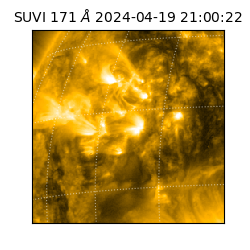 suvi - 2024-04-19T21:00:22.121000