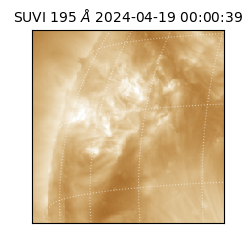 suvi - 2024-04-19T00:00:39.075000