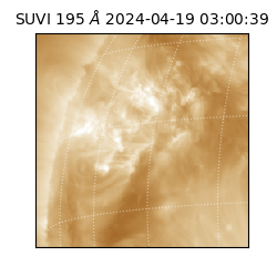 suvi - 2024-04-19T03:00:39.513000