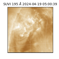 suvi - 2024-04-19T05:00:39.801000