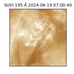 suvi - 2024-04-19T07:00:40.093000