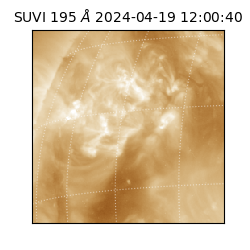 suvi - 2024-04-19T12:00:40.819000