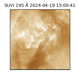 suvi - 2024-04-19T15:00:41.255000