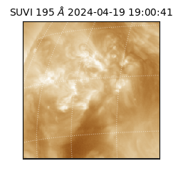 suvi - 2024-04-19T19:00:41.835000