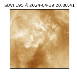 suvi - 2024-04-19T20:00:41.979000