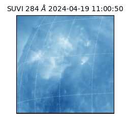 suvi - 2024-04-19T11:00:50.690000