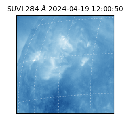 suvi - 2024-04-19T12:00:50.828000