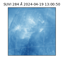 suvi - 2024-04-19T13:00:50.974000