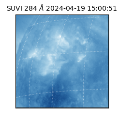 suvi - 2024-04-19T15:00:51.264000