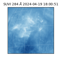 suvi - 2024-04-19T18:00:51.700000