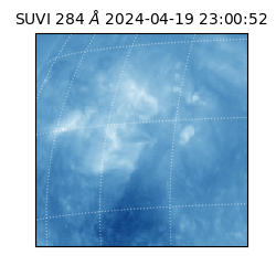 suvi - 2024-04-19T23:00:52.424000