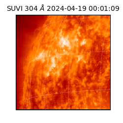 suvi - 2024-04-19T00:01:09.094000