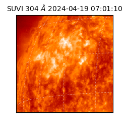 suvi - 2024-04-19T07:01:10.112000