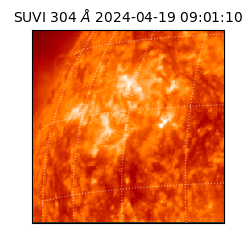 suvi - 2024-04-19T09:01:10.402000