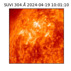 suvi - 2024-04-19T10:01:10.548000