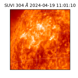 suvi - 2024-04-19T11:01:10.692000