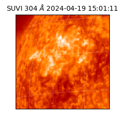 suvi - 2024-04-19T15:01:11.272000