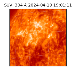 suvi - 2024-04-19T19:01:11.854000