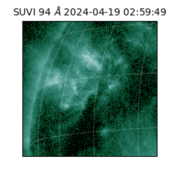 suvi - 2024-04-19T02:59:49.524000