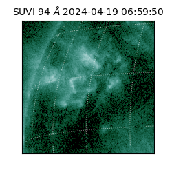 suvi - 2024-04-19T06:59:50.110000