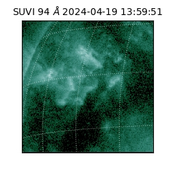 suvi - 2024-04-19T13:59:51.122000