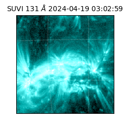 suvi - 2024-04-19T03:02:59.511000