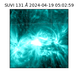 suvi - 2024-04-19T05:02:59.799000