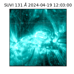 suvi - 2024-04-19T12:03:00.815000