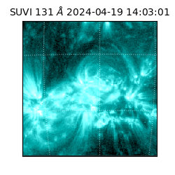 suvi - 2024-04-19T14:03:01.107000