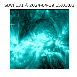 suvi - 2024-04-19T15:03:01.251000