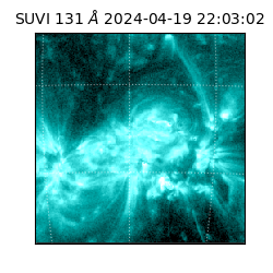 suvi - 2024-04-19T22:03:02.267000