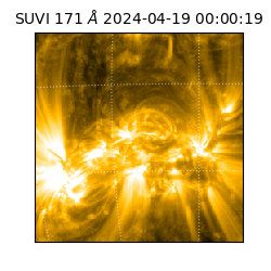 suvi - 2024-04-19T00:00:19.075000