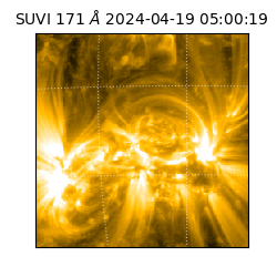 suvi - 2024-04-19T05:00:19.801000