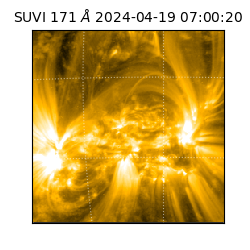 suvi - 2024-04-19T07:00:20.093000