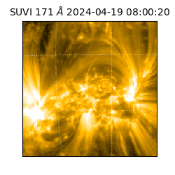 suvi - 2024-04-19T08:00:20.237000