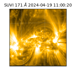 suvi - 2024-04-19T11:00:20.673000
