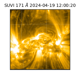 suvi - 2024-04-19T12:00:20.817000