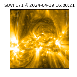 suvi - 2024-04-19T16:00:21.397000
