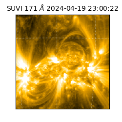 suvi - 2024-04-19T23:00:22.415000