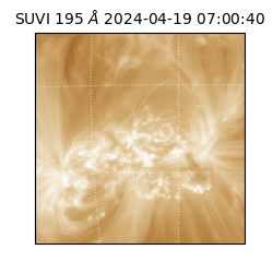 suvi - 2024-04-19T07:00:40.093000