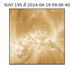 suvi - 2024-04-19T09:00:40.383000