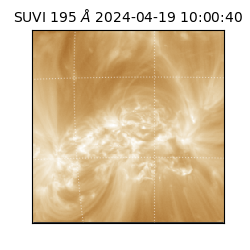 suvi - 2024-04-19T10:00:40.529000