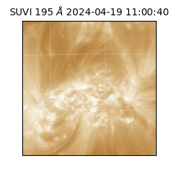 suvi - 2024-04-19T11:00:40.675000