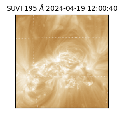 suvi - 2024-04-19T12:00:40.819000