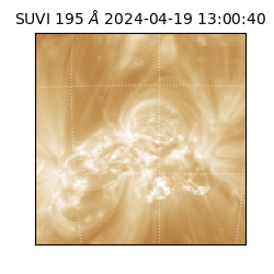 suvi - 2024-04-19T13:00:40.965000