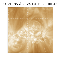 suvi - 2024-04-19T23:00:42.415000