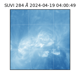 suvi - 2024-04-19T04:00:49.666000